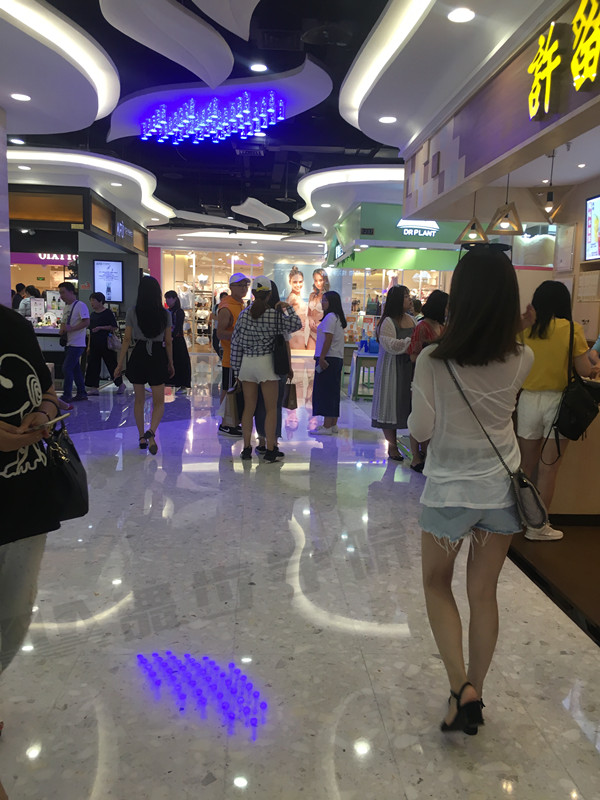 【怎样才干从一段铭肌镂骨的爱情伤痛中走出来？】图2