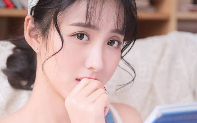 怎么判断女孩是否喜欢自己?应该观察哪些细节