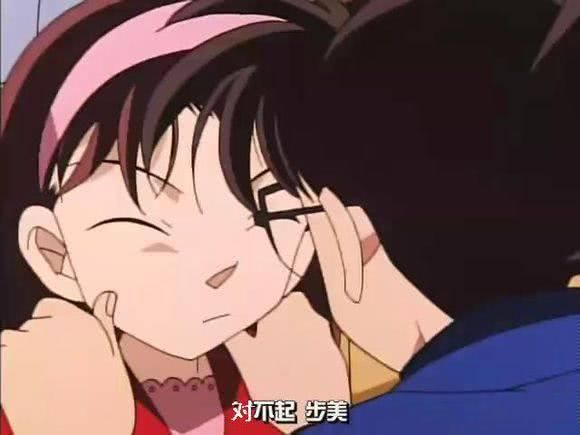 怎么才干判断女孩子喜不喜欢你？女孩子喜欢一个人的表现多吗？