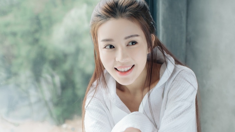 一个女孩渐渐不搭理你怎么回事 男生应该怎么办