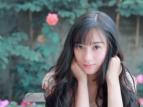 怎样看出女孩子是否喜欢我？女孩子喜欢我有哪些表现呢