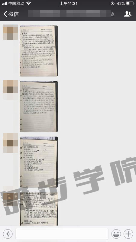 怎么才可以挽回女友的心,把她再追回来