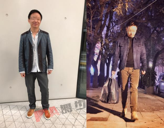 该怎么解决追女生过程当中遇到的各种问题？