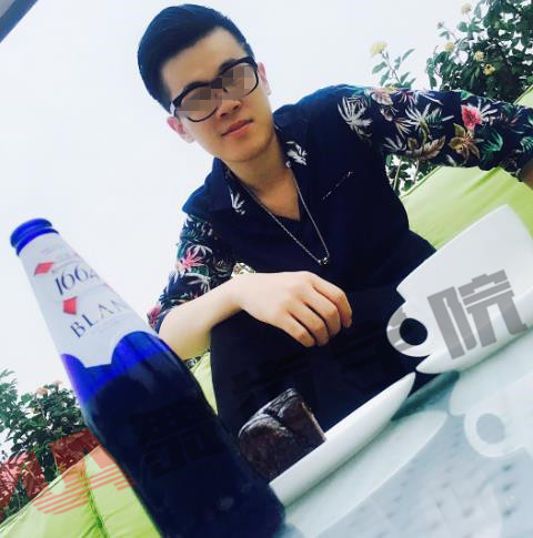 让她对你死心塌地
