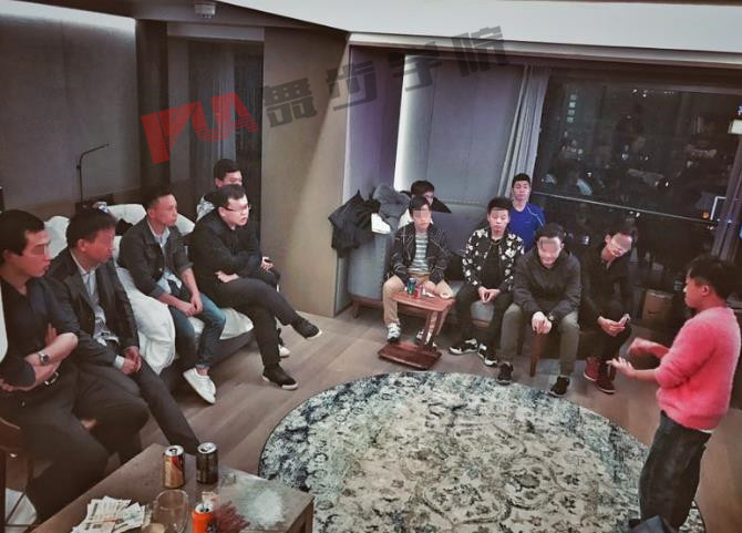 关于表达，女生最喜欢的是这种方式！