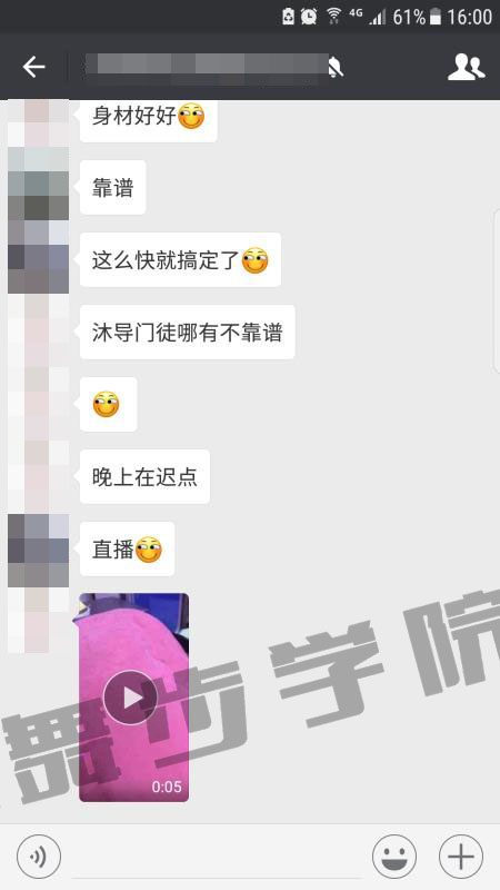 异地恋怎样增进感情,坚持爱情持久不变