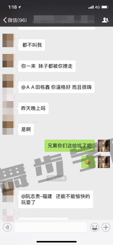 失恋后怎么挽回女朋友,才有可能成功
