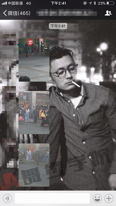 线下搭讪攻略 线下搭讪攻略