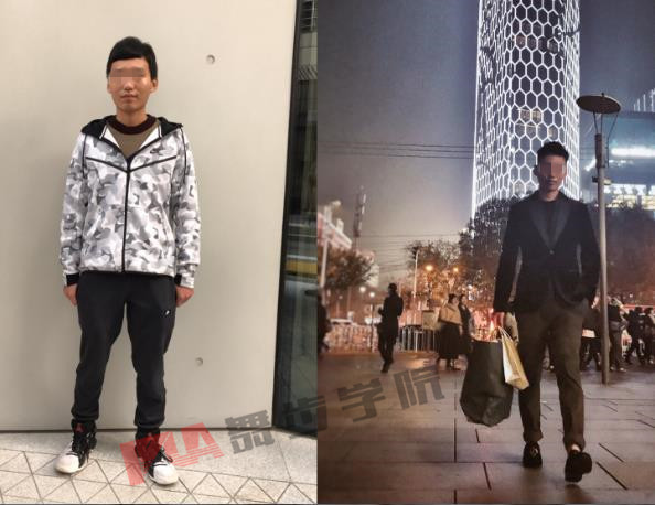 你要是这样聊天，妹子会直接pass你的！