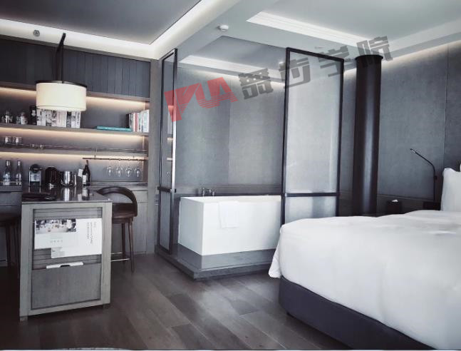 线下活动地点 线下活动地点