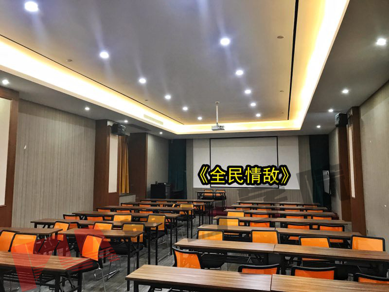 【你从不知道的追女生秘密，这里告诉你】图3
