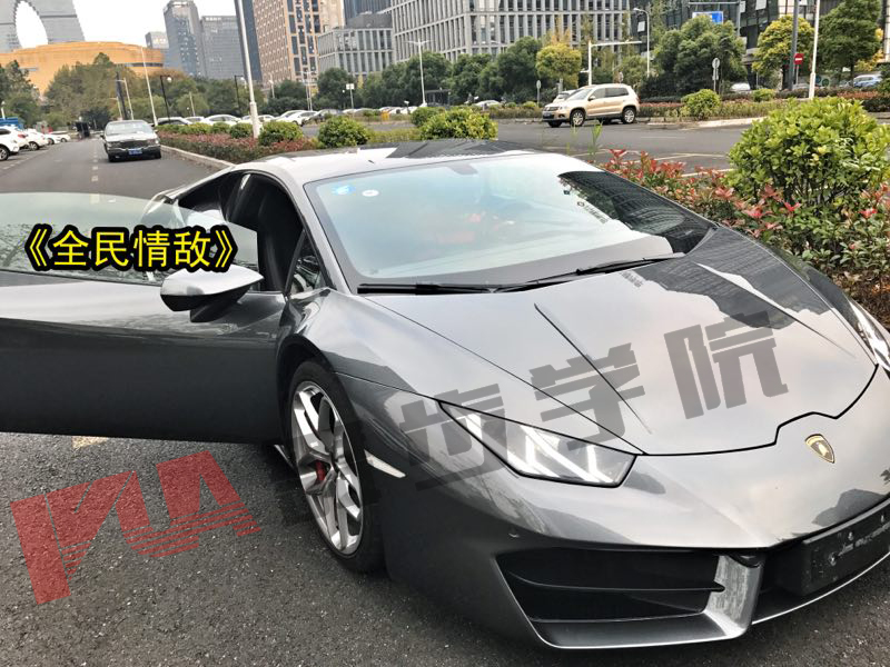 【你从不知道的追女生秘密，这里告诉你】图1