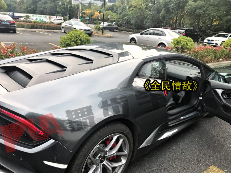 1分钟学会和女生聊天开场白