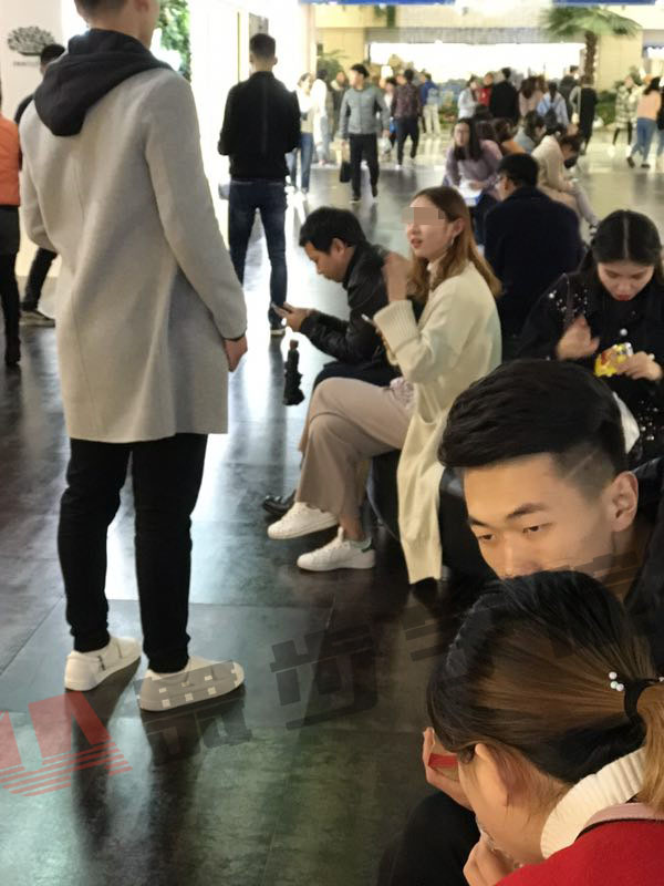 【分手后怎么挽回,女友会重新回到你的身边】图3