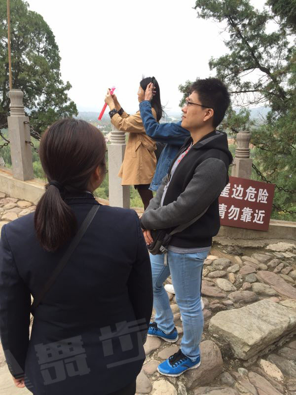 【跟女生约会该怎么做,能给妹子带来愉悦的心情】图4