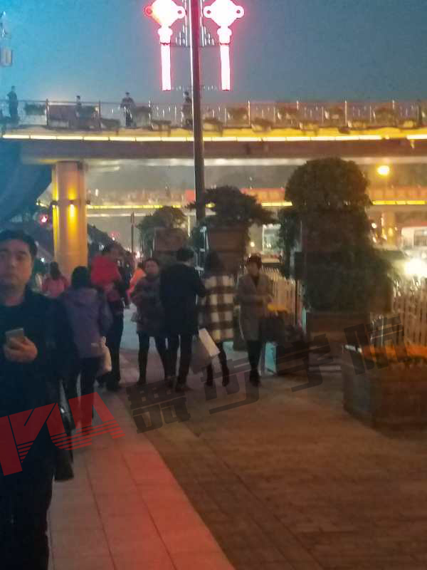 这样的行为吸引不到女生