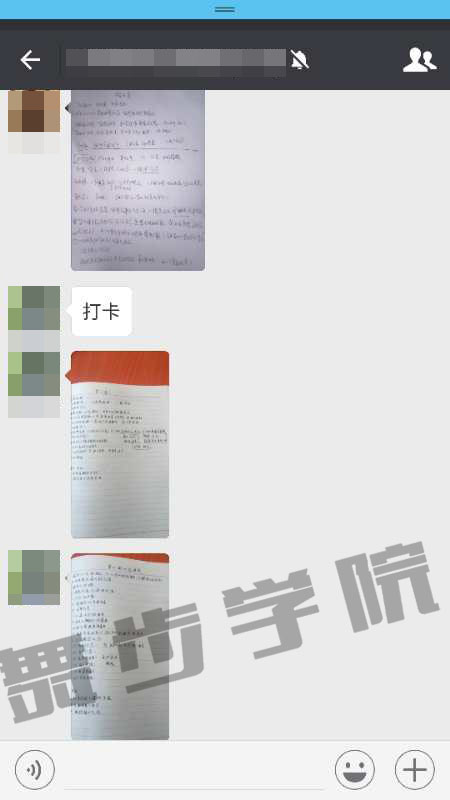 放手太难,分手后如何挽回爱情