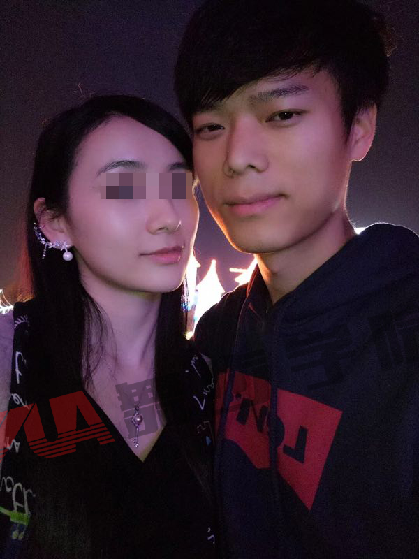 火眼金睛识女人