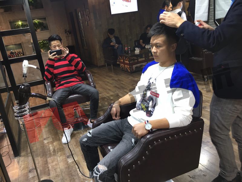 相亲易犯的错误