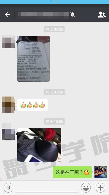 和女生约会怎么布置,更能俘获她的心