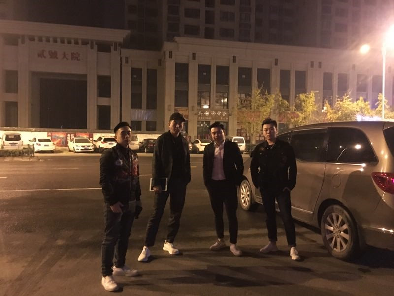 你为什么追不到女生，我告诉你