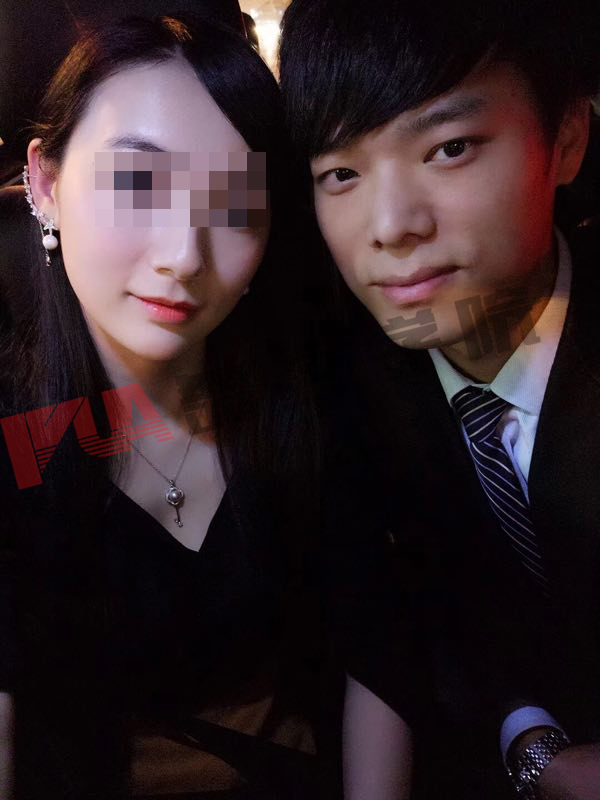 微信聊天不能这么说