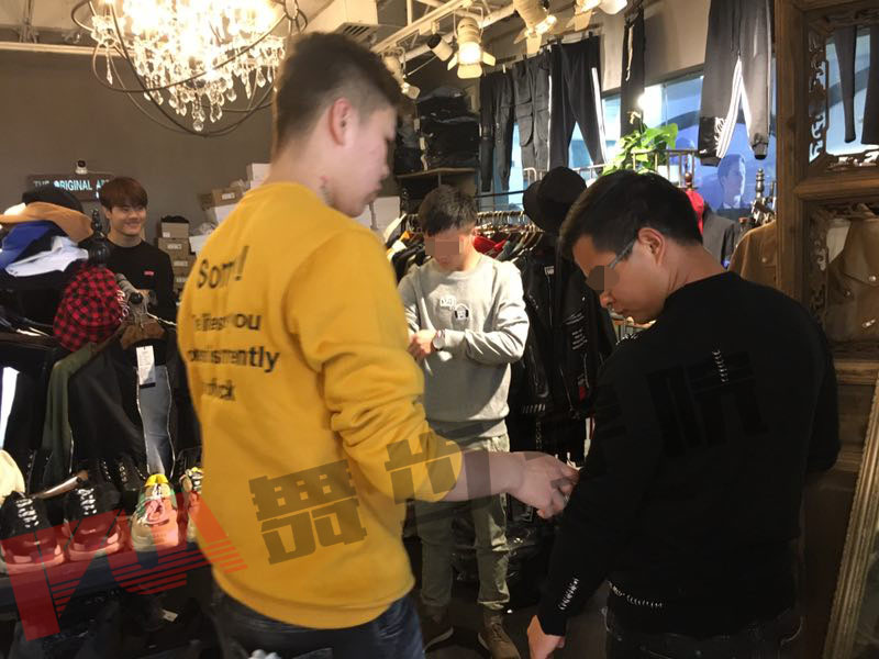 【关于约会的胜负,还是要看你真本领有多少】图4