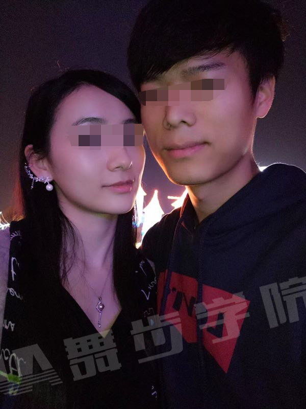 【想要约会不尴尬,你还缺少这些绝招】图4