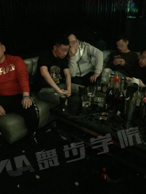 【被分手了又如何,无妨试试这样挽回爱情】图2