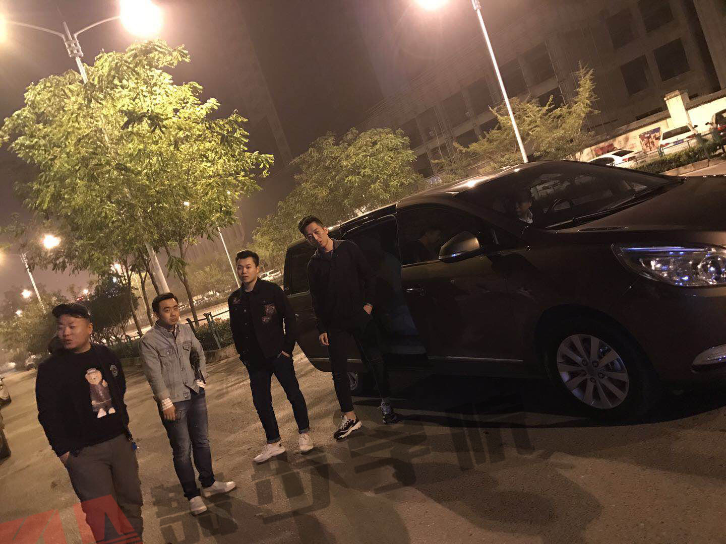 【生活过得一团糟,分手了该如何挽回女友】图3