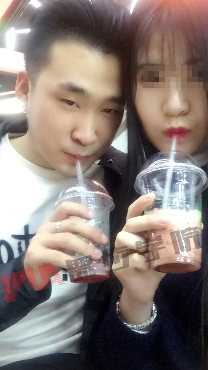 如何保卫你的爱情