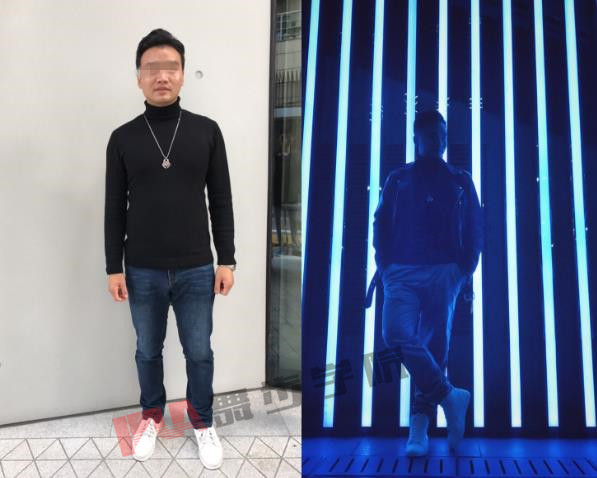 不会聊怎会撩，教你用正确聊天姿势撩妹！