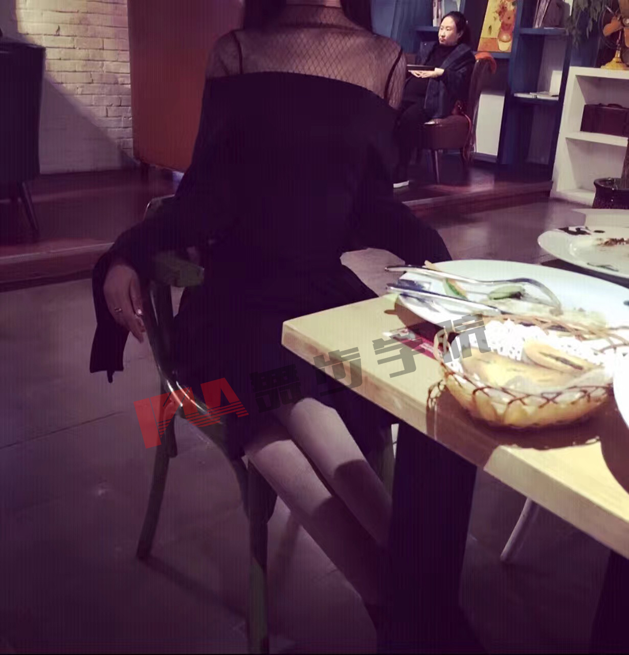 失恋后，还是可以将她追回来