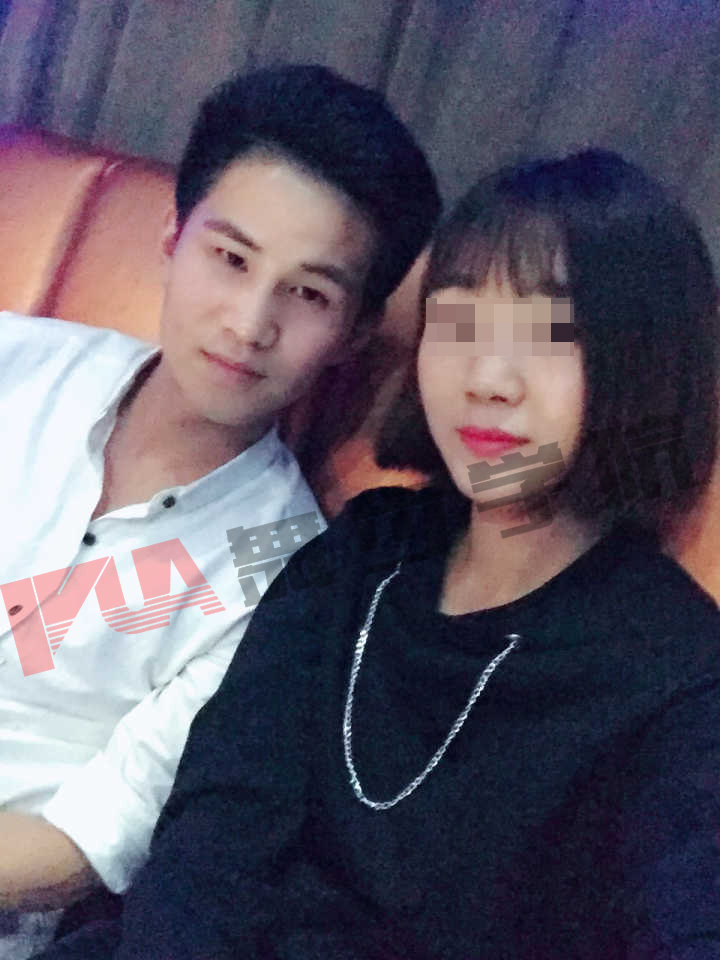 追狮子座女生的方法