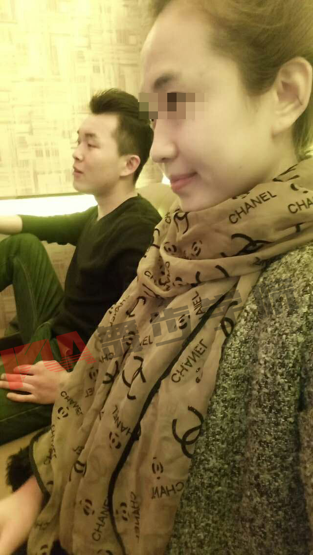 狮子座女生的性格