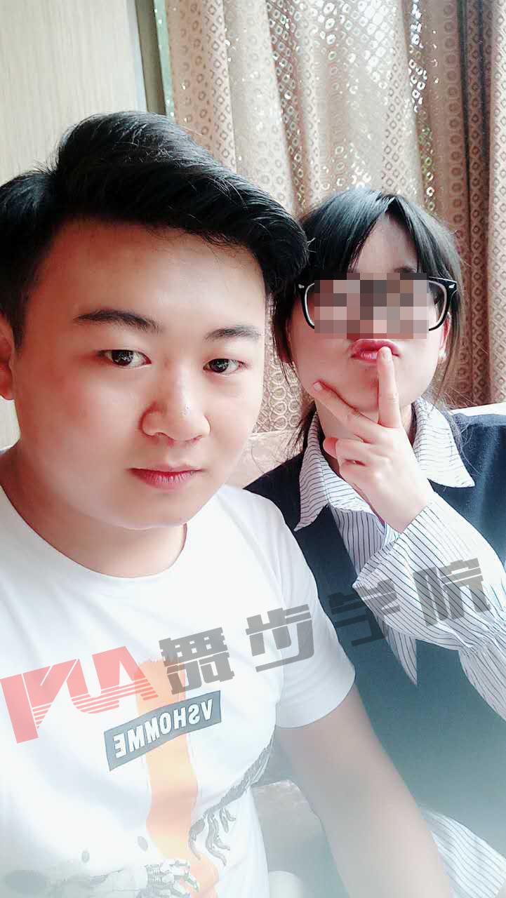 天蝎座特质