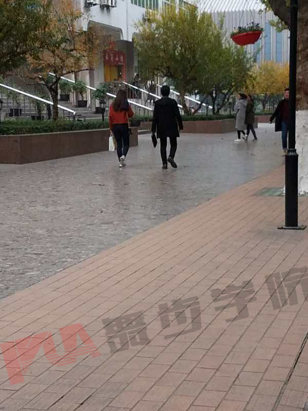 【想要挽回女友,恐怕你还是嫩了一点】图4