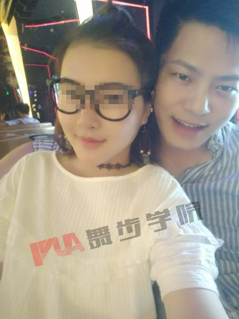 内向的女生怎么追