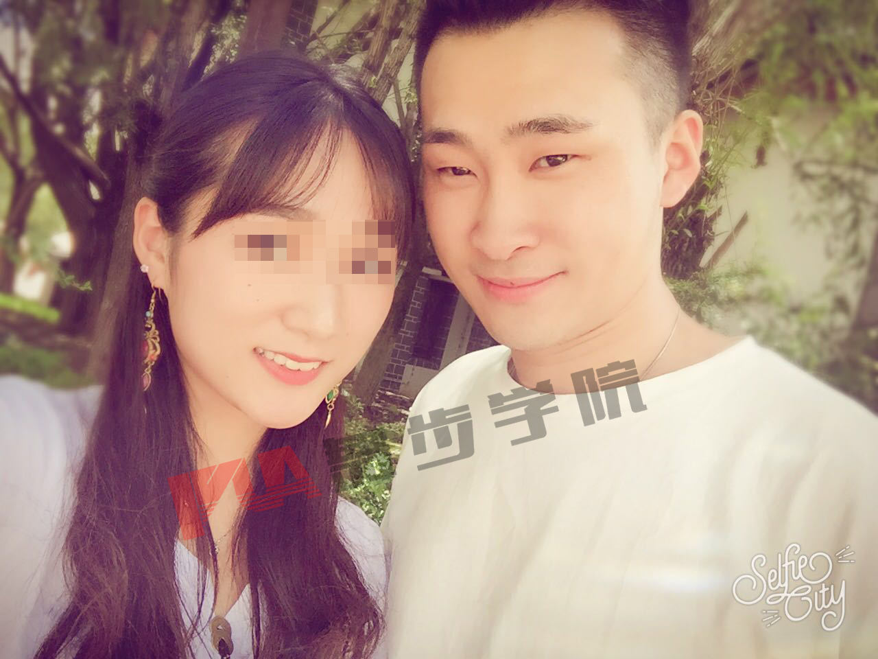 备胎做成这样就算了吧