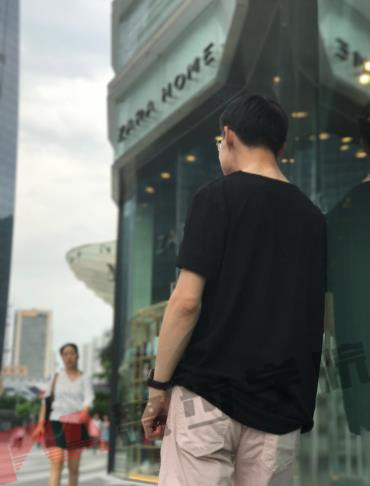内向的男孩如何追求自己的爱情？