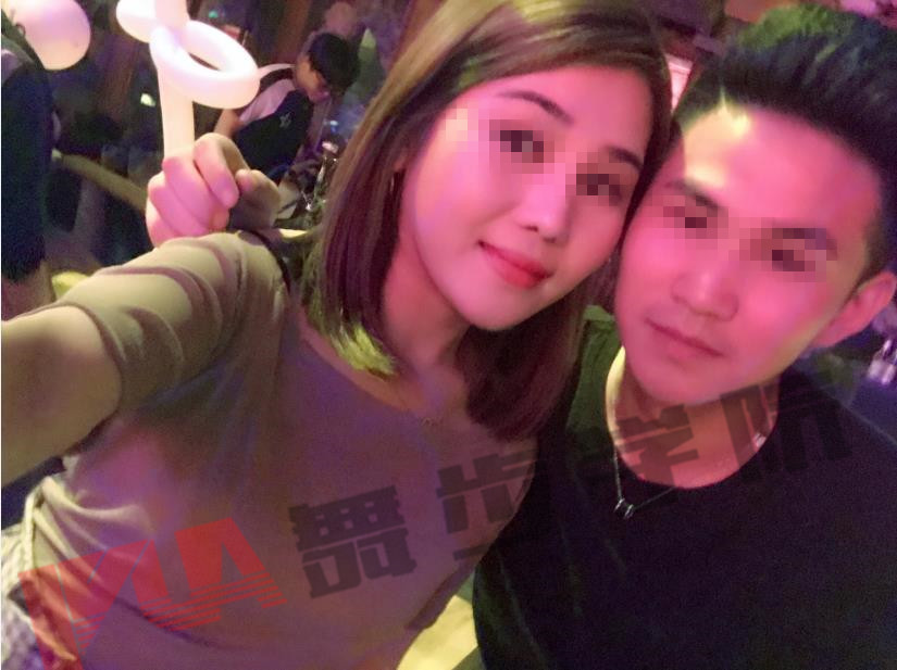 “好男人”如何成为”情场高手”,做到这些就对了