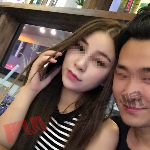 女人最喜欢的男人类型,看看你有几条?