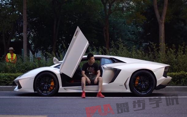 懂比爱重要，你看懂女人给你的暗示了吗？