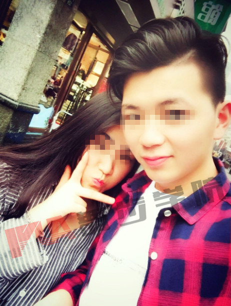 掌握技巧,你们感情会越来越好