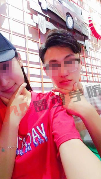 原来老司机都是这么撩妹的,秘籍点击下文…