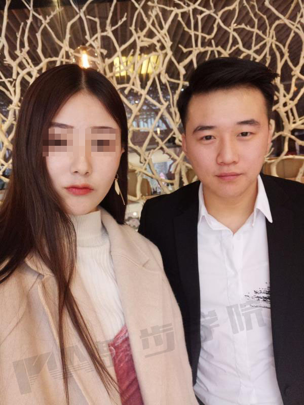 你为什么不受女人欢迎？