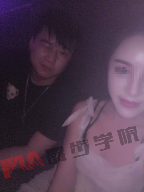 表达不是冲锋的号角，而是胜利的旗帜