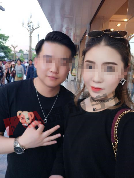 追女生一定要避开误区