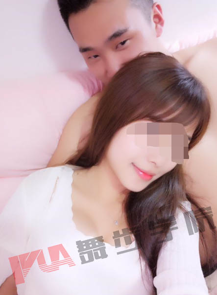 你喜欢的那个人，她会如何选择你