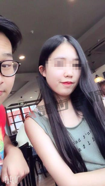 女人凑合男人的心机,你都知道吗